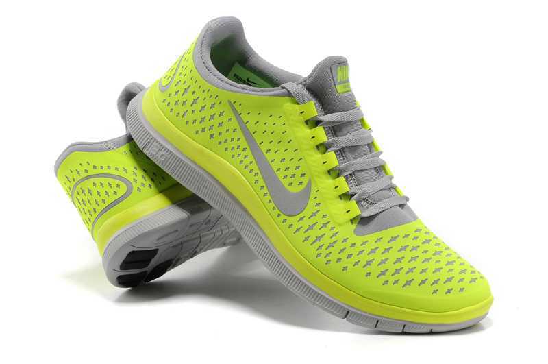 homme nike free 3.0 la collecte sport nike free femme running course a pied ebay